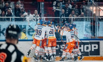 Tappara