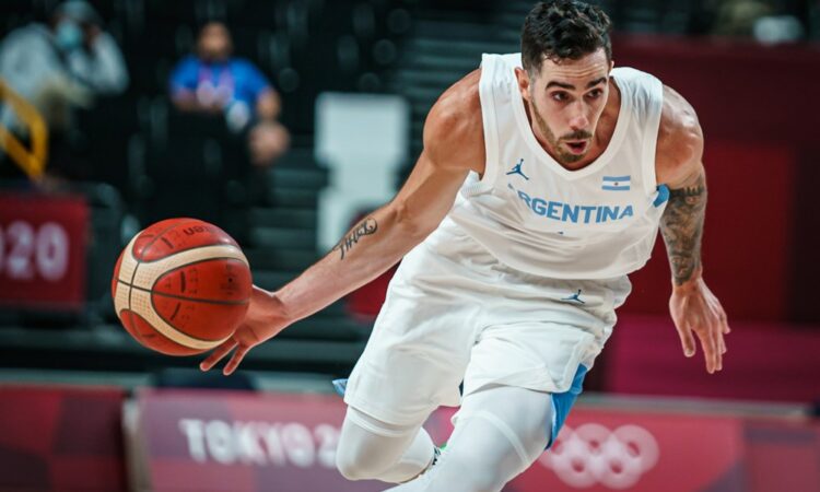 Luka Vildosa