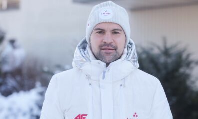 Kaspars Daugaviņš