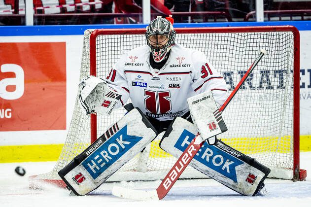 Jūnass Arntsens