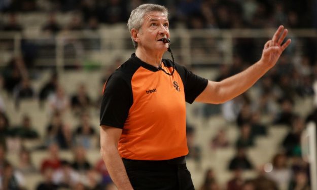 Luidži Lamonika