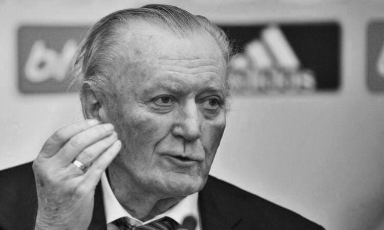 Iviča Osims