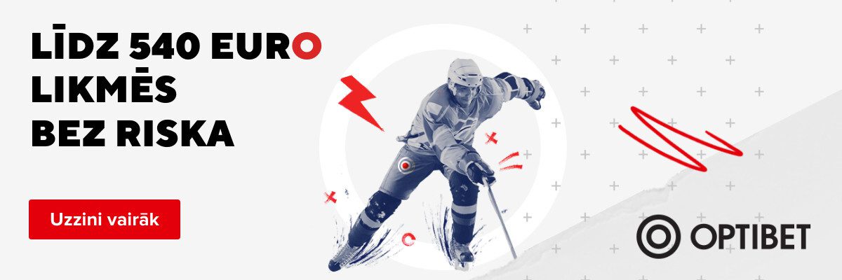 Pasaules čempionāts hokejā 2022