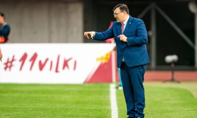Dainis Kazakevičs