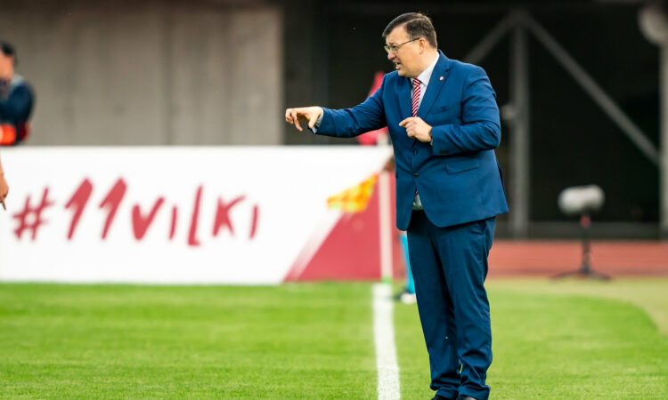 Dainis Kazakevičs