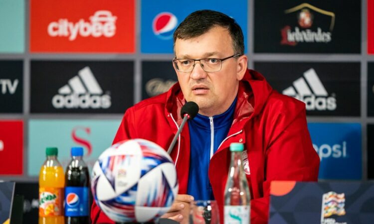 Dainis Kazakevičs