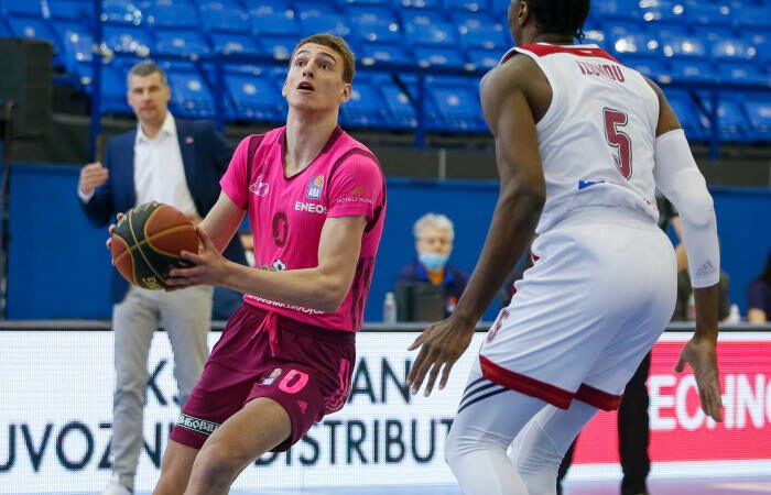 Nikola Jovičs