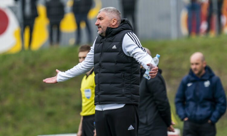 Kirils Aļševskis