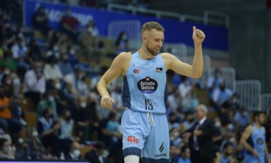 Džanans Musa