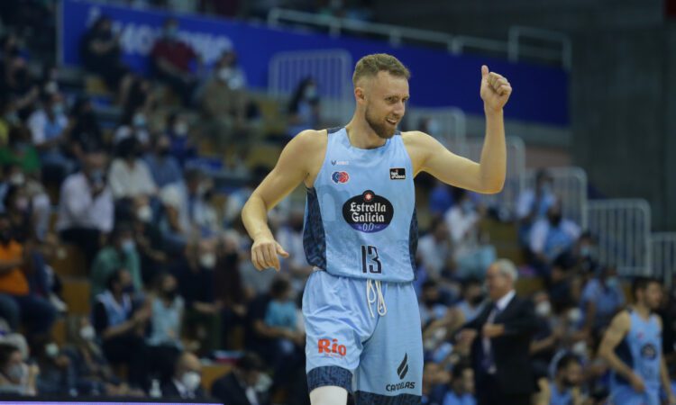 Džanans Musa