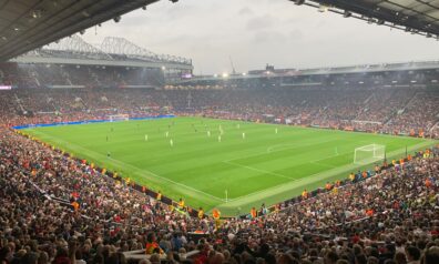 Eiropas čempionāts futbolā sievietēm