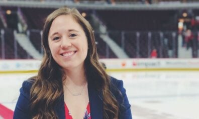 Emīlija Endžel-Nacke