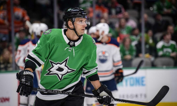 Andrejs Sekera