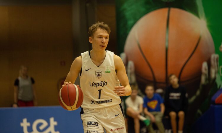 Juris Vītols