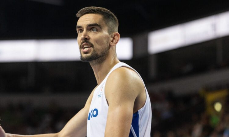 Tomašs Satoranskis