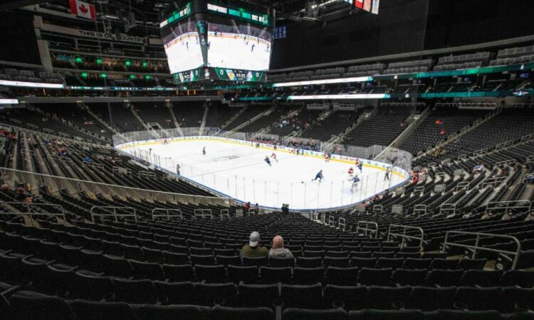 Somijas un Čehijas izlašu spēle