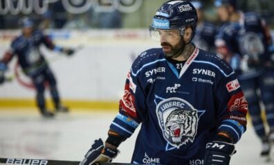 Jakubs Klepišs