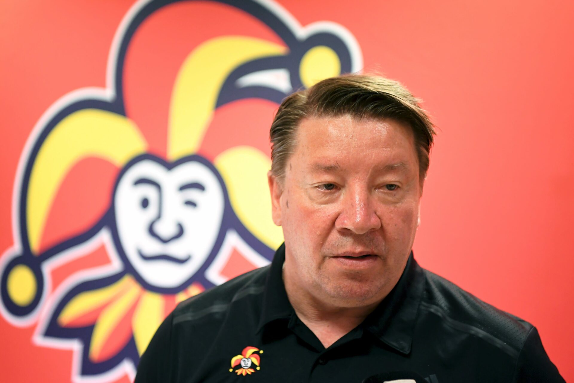 Jari Kuri