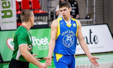 Kristaps Ķilps
