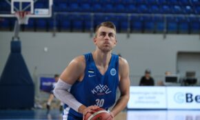 Mārtiņš Meiers