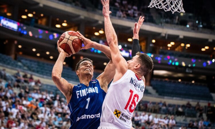 Nemanja Nedovičs