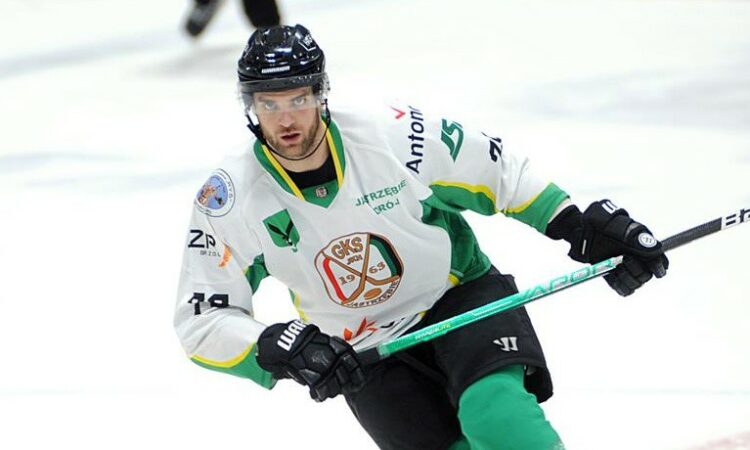Vitālijs Pavlovs