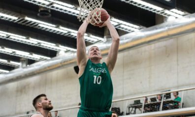 Rolands Šmits