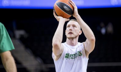 Rolands Šmits