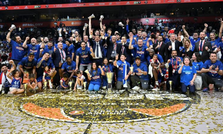 Anadolu Efes