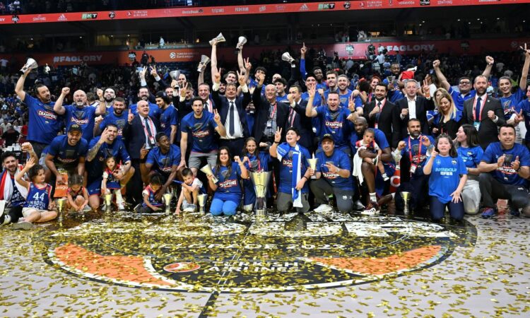 Anadolu Efes