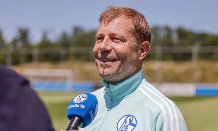 Franks Krāmers