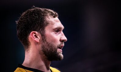 Jānis Strēlnieks