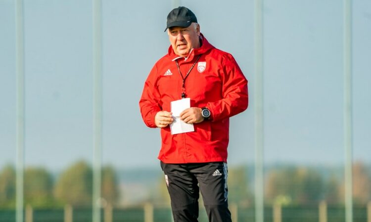 Jurģis Pučinsks