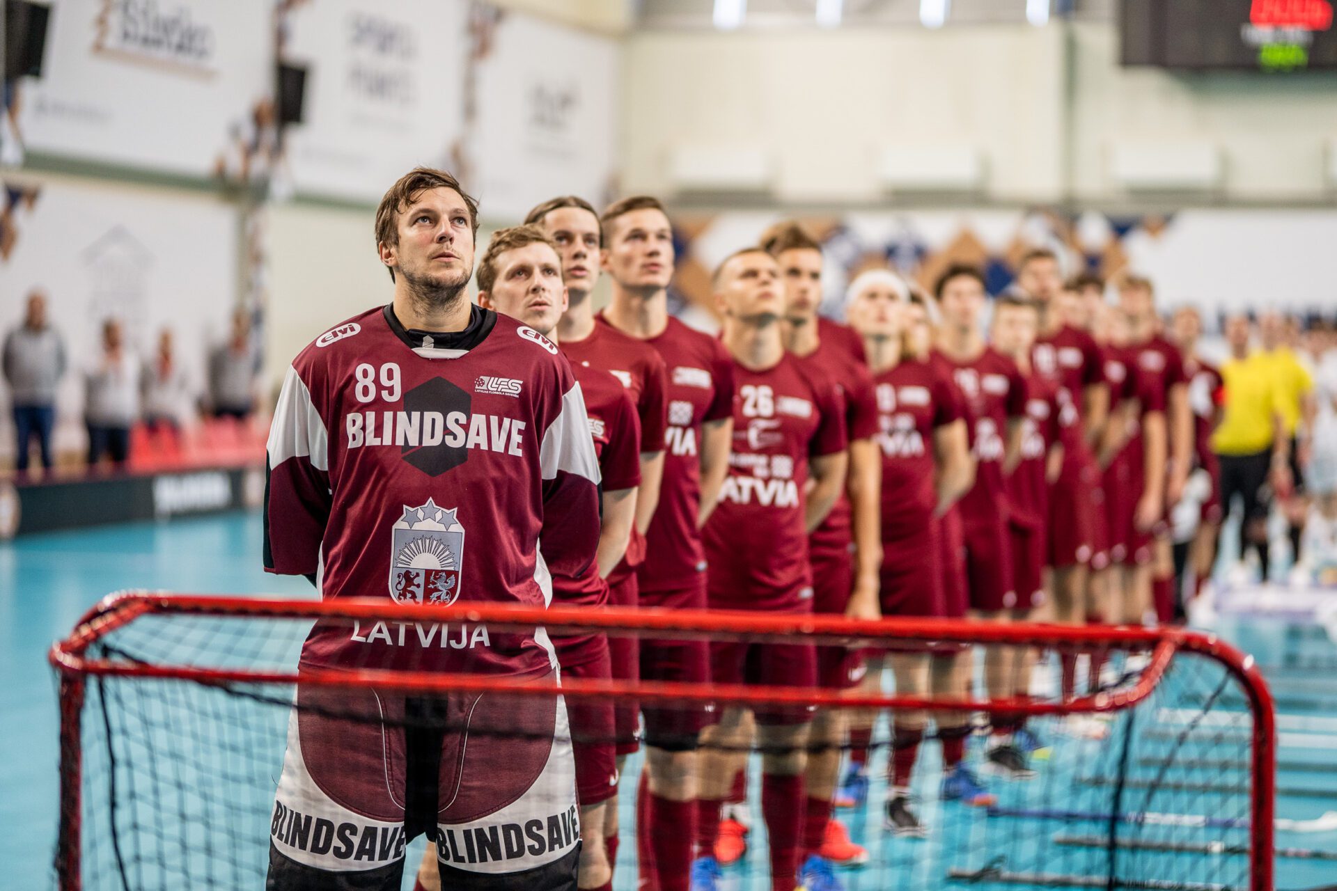 nosaukts-latvijas-florbola-izlases-sast-vs-dal-bai-p-sportazinas