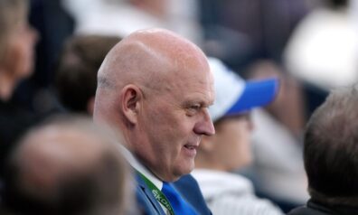 Viesturs Koziols