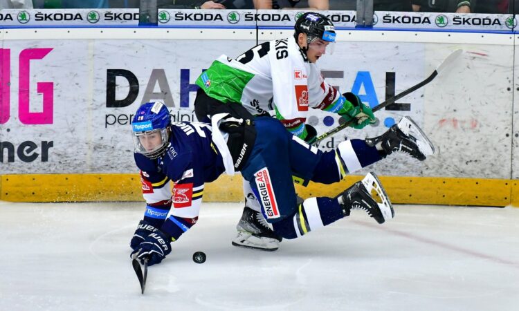 Māris Bičevskis