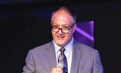 Māršals Glikmens