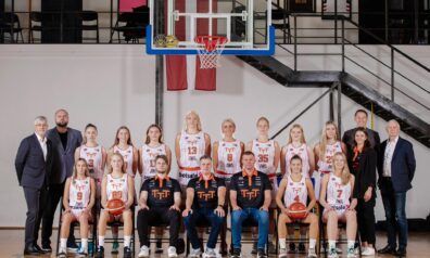TTT Rīga