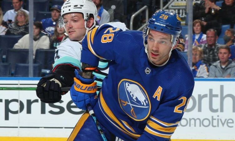 Zemgus Girgensons