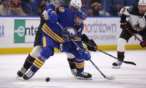 Zemgus Girgensons