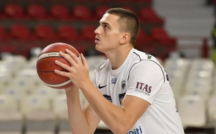 Andrejs Gražulis