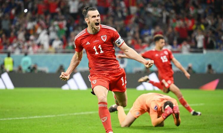 Gerets Beils