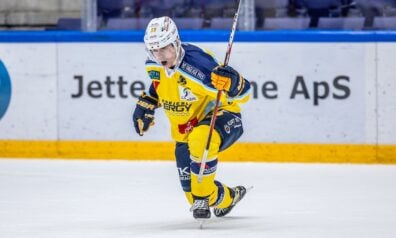 Edgars Kulda