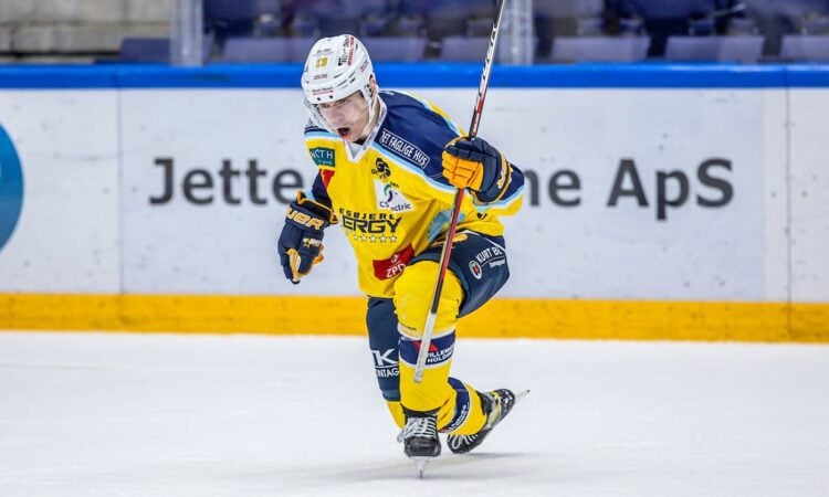 Edgars Kulda