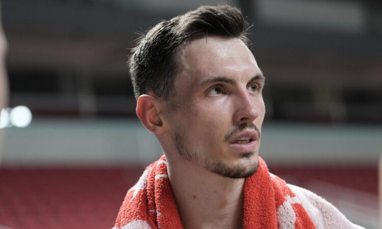 Rodions Kurucs