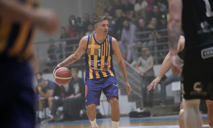Kristaps Valters