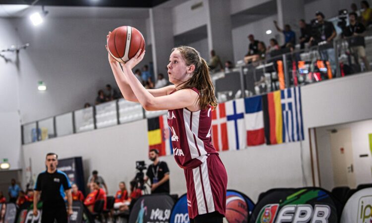 Krista Lukašēvica