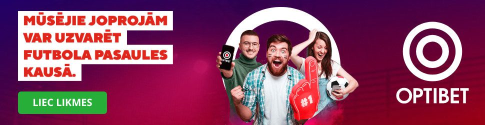 Pasaules kauss futbolā 2022