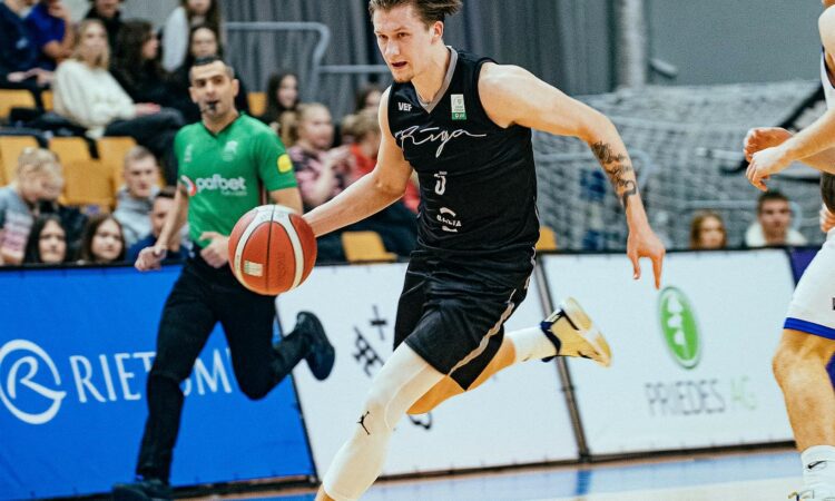Roberts Bērziņš