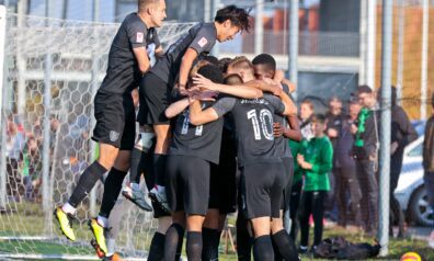 Valmiera FC